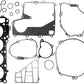 Athena Gasket Kit For Yamaha YZF-R6 600 06-15 P400485850098
