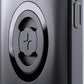 SP Connect Xtreme SPC+ Mobile Phone Case For iPhone 16e Waterproof MIL-STD 810 Black 52917