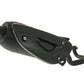NARAKU Replacement Component NK400.11