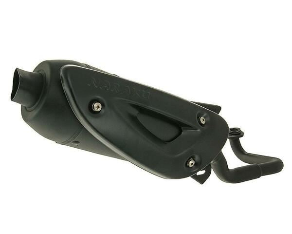 NARAKU Replacement Component NK400.11