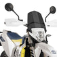 Puig New Generation Sport Screen Dark Smoke 9253F