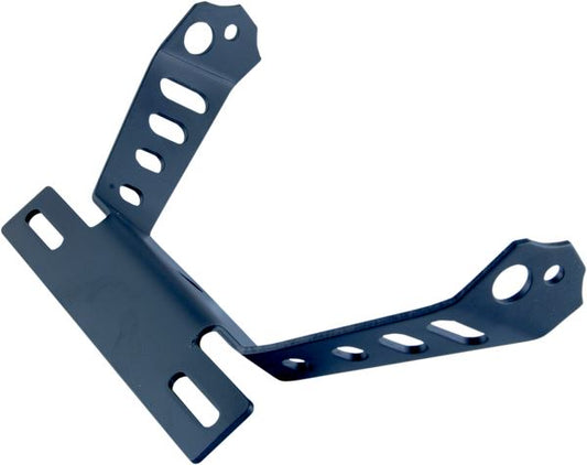 Psr License Plate Bracket For Honda CBR 1000 RR 2003-2007 03-00220-22