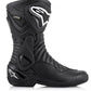 Alpinestars Smx-6 V2 Gore-Tex® Boots Black White