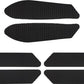WSM Mat For Yamaha 1100/1800 Vx-/R/S 012-224BLK