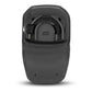 SHAD CLICK SYSTEM TANK BAG TR10CL X0TR10CL