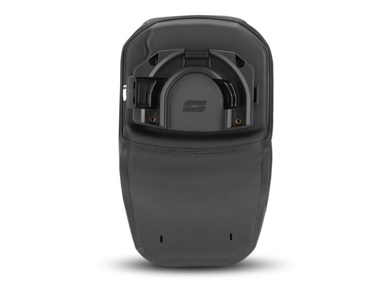 SHAD CLICK SYSTEM TANK BAG TR10CL X0TR10CL