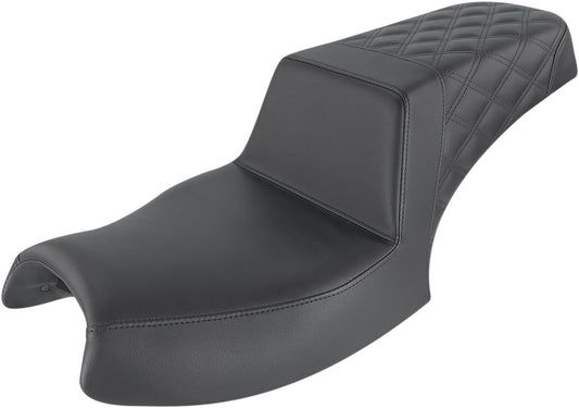 Saddlemen Step Up Seat (I20-06-173)