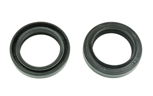 Athena Fork Oil Seal Yamaha XC 125 MBK Doodo 125 88-06 P40FORK455023