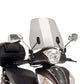 Puig Urban Screen Light Smoke 21190P