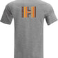 THOR Hallman Legacy T-Shirt GRPHT 2024 Model