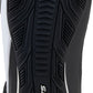 ALPINESTARS Faster-4 Shoes Black/White/Dark Red