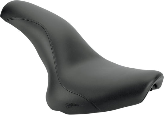 Saddlemen Harley Davidson FLSTC 1450 2000-2005 Profiler Seat 8185FJ