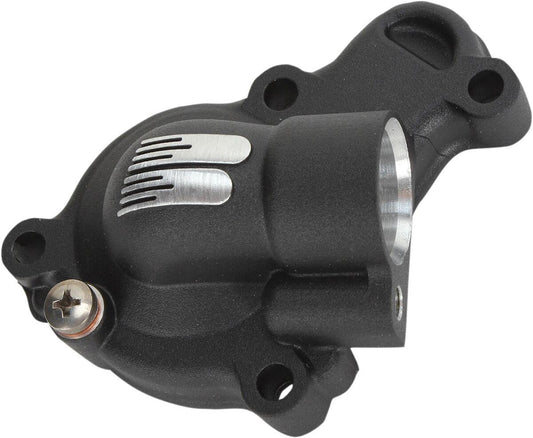 Boyesen Water Pump Cover and Impeller Kit For Yamaha YZ 450 F 2014-2023 WPK-38CB