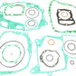 Athena Gasket Kit For Honda XR 200 R 81-91 P400210850200