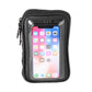 SW MOTECH Smartphone Bag Legend La11 Bc.Trs.00.405.20000