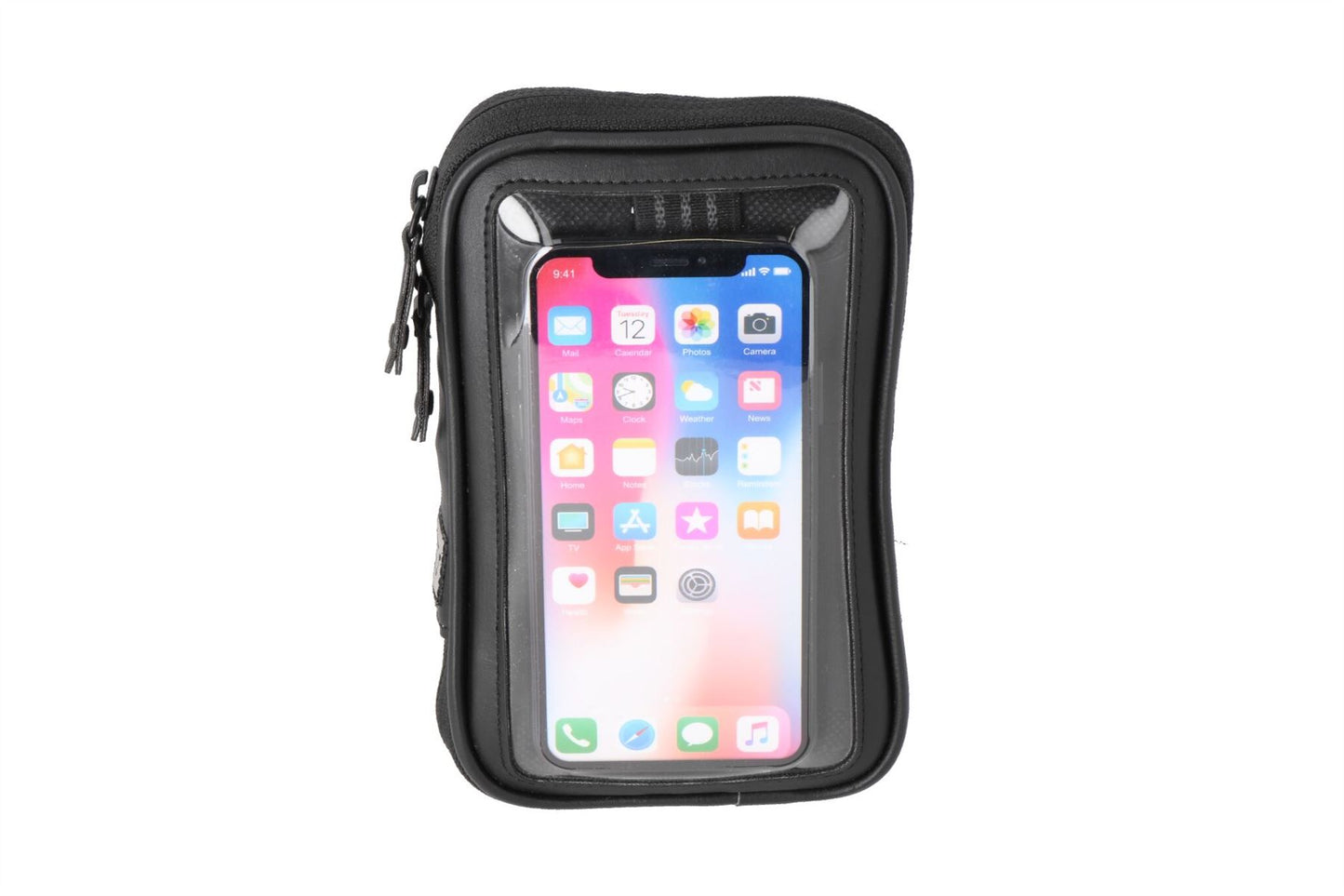 SW MOTECH Smartphone Bag Legend La11 Bc.Trs.00.405.20000