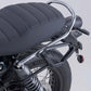 SW-Motech V-LOC Side Carrier Left Black Steel Polyamide VMC.17.847.10000