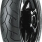 PIRELLI Diablo™ Rosso Scooter ROS SCT 160/60R15 67H TL Tyre