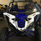 Yamaha YXZ1000R Side by Side Road Legal Kit MSVA UTV