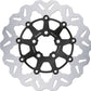 Galfer Brake Rotors For Harley Davidson FXLRST 1923 2000-2023 DF681CWUL