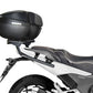 SHAD Top Box Fitting Kit to fit Honda Integra 750 2016-2025