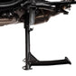 SW MOTECH Centerstand Black HONDA Cb 1300 / Cb 1300 S HPS.01.581.10000/B