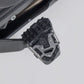 SW MOTECH Extension Brake Pedal Royal Enfield Himal 450 24-25 FBE.41.620.10000/B