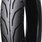 DUNLOP TT900 GP 48P TT Tyre