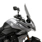 PUIG Touring Screen Dark Smoke for Triumph Tiger 660 Sport 22-25 21317F