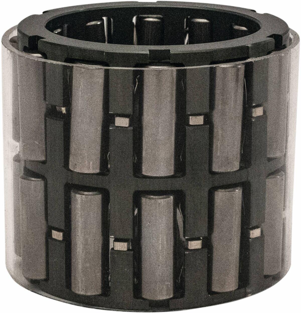All Balls EZ Carrier Kit For Polaris RZR 1000 Turbo R 4X4 18-24 DIF-PO-10-005
