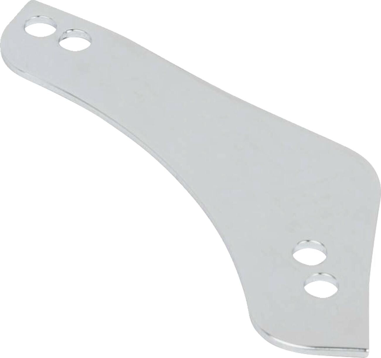 Arlen Ness Replacement Breather Bolt Cover Plate CNC-Machined Right 600-067