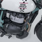 SW-MOTECH Crash Bar to fit Royal Enfield Bear 650 ABS 2025 SBL.41.010.10000/B