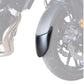 PUIG Front Fender Extender Black for Yamaha YZF 125 R 08-13 9935N