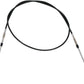 WSM Pwc Steering Cable For Sea-Doo GS720 01 002-045-02
