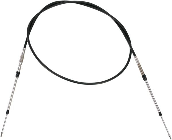 WSM Pwc Steering Cable For Sea-Doo GS720 01 002-045-02