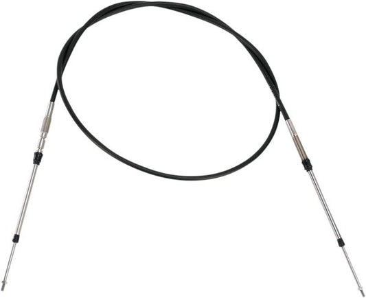WSM Pwc Steering Cable For Sea-Doo GS720 01 002-045-02