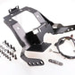 Cult Werk Rear Conversion Kit Race For Harley FXBR 1923 2018-2023 HD-BRO047