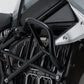 SW-MOTECH Crash Bar to fit Zero SR/F 19- SBL.29.981.10001/B
