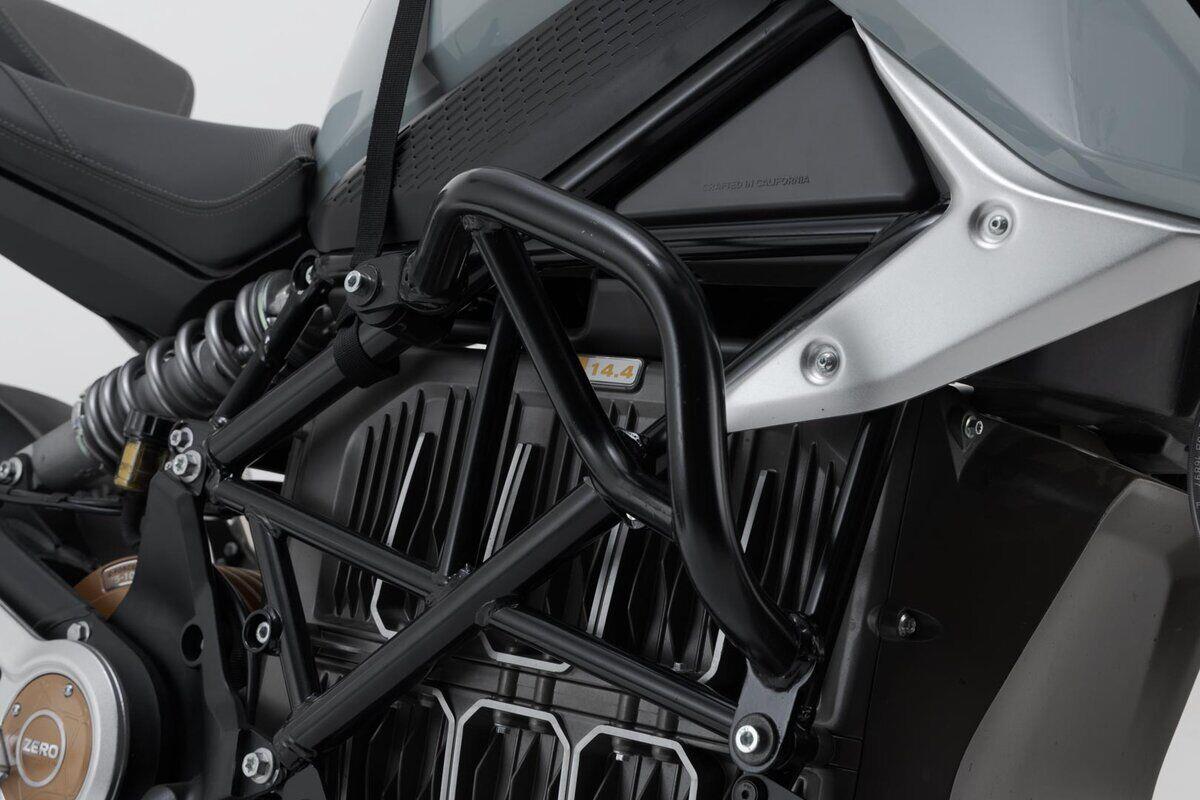 SW-MOTECH Crash Bar to fit Zero SR/F 19- SBL.29.981.10001/B