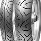 PIRELLI Sport Demon R 110/90-18 61H TL Tyre