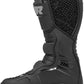 THOR Blitz XR Trail Boots Black