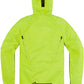 ICON Airform Motorcycle Jacket 2023 Model