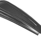Saddlemen Dash Panel For Harley FLHRXS 1868 2021-2024 CF-821-07-001M