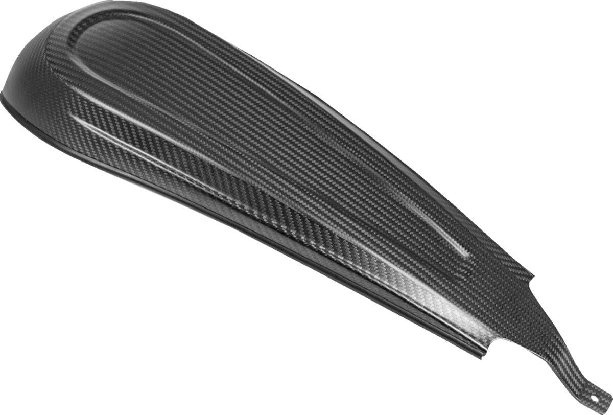 Saddlemen Dash Panel For Harley FLHRXS 1868 2021-2024 CF-821-07-001M