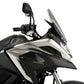 Puig Sport Screen Light Smoke 8620N