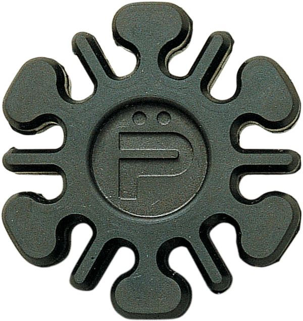 WSM High-Performance Coupler Damper Damper For Kawasaki JH 750 99 003-201