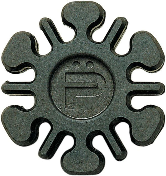 WSM High-Performance Coupler Damper Damper For Kawasaki JH 750 99 003-201