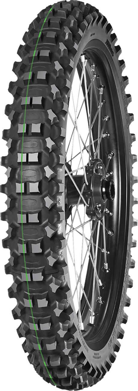 MITAS TEFOEXMH G 90/100-21 57M NHS Motocycle Tyre