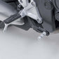SW-MOTECH Brake Pedal to fit HONDA CB 1000 ABS 2025 FBL.01.211.10000