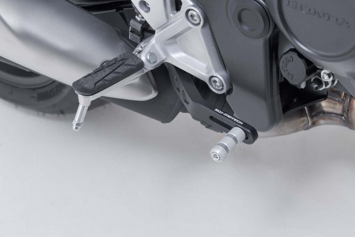 SW-MOTECH Brake Pedal to fit HONDA CB 1000 ABS 2025 FBL.01.211.10000